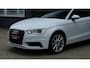 Audi A3 Limousine 2.0 TFSI Quattro 220PK Cruise|Navi|Leder|Pano