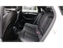 Audi A3 Limousine 2.0 TFSI Quattro 220PK Cruise|Navi|Leder|Pano