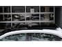 Audi A3 Limousine 2.0 TFSI Quattro 220PK Cruise|Navi|Leder|Pano