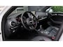 Audi A3 Limousine 2.0 TFSI Quattro 220PK Cruise|Navi|Leder|Pano