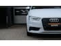 Audi A3 Limousine 2.0 TFSI Quattro 220PK Cruise|Navi|Leder|Pano