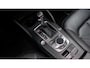 Audi A3 Limousine 2.0 TFSI Quattro 220PK Cruise|Navi|Leder|Pano