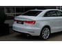 Audi A3 Limousine 2.0 TFSI Quattro 220PK Cruise|Navi|Leder|Pano