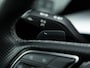 Audi A3 Sportback 30 TFSI S-Line|RS-Seats|Pano|Camera