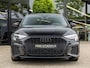 Audi A3 Sportback 30 TFSI S-Line|RS-Seats|Pano|Camera
