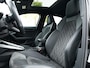 Audi A3 Sportback 30 TFSI S-Line|RS-Seats|Pano|Camera