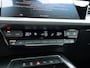 Audi A3 Sportback 30 TFSI S-Line|RS-Seats|Pano|Camera