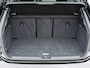 Audi A3 Sportback 30 TFSI S-Line|RS-Seats|Pano|Camera