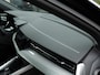 Audi A3 Sportback 30 TFSI S-Line|RS-Seats|Pano|Camera