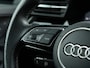 Audi A3 Sportback 30 TFSI S-Line|RS-Seats|Pano|Camera