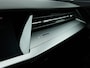 Audi A3 Sportback 30 TFSI S-Line|RS-Seats|Pano|Camera