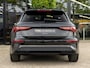 Audi A3 Sportback 30 TFSI S-Line|RS-Seats|Pano|Camera