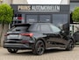 Audi A3 Sportback 30 TFSI S-Line|RS-Seats|Pano|Camera