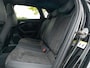 Audi A3 Sportback 30 TFSI S-Line|RS-Seats|Pano|Camera