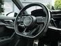 Audi A3 Sportback 30 TFSI S-Line|RS-Seats|Pano|Camera