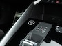 Audi A3 Sportback 30 TFSI S-Line|RS-Seats|Pano|Camera