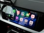 Audi A3 Sportback 30 TFSI S-Line|RS-Seats|Pano|Camera