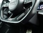 Audi A3 Sportback 30 TFSI S-Line|RS-Seats|Pano|Camera