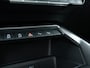 Audi A3 Sportback 30 TFSI S-Line|RS-Seats|Pano|Camera