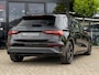 Audi A3 Sportback 30 TFSI S-Line|RS-Seats|Pano|Camera
