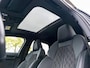 Audi A3 Sportback 30 TFSI S-Line|RS-Seats|Pano|Camera