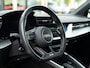 Audi A3 Sportback 30 TFSI S-Line|RS-Seats|Pano|Camera