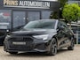 Audi A3 Sportback 30 TFSI S-Line|RS-Seats|Pano|Camera