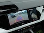 Audi A3 Sportback 30 TFSI S-Line|RS-Seats|Pano|Camera