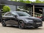 Audi A3 Sportback 30 TFSI S-Line|RS-Seats|Pano|Camera
