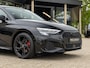 Audi A3 Sportback 30 TFSI S-Line|RS-Seats|Pano|Camera