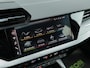Audi A3 Sportback 30 TFSI S-Line|RS-Seats|Pano|Camera