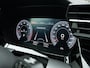 Audi A3 Sportback 30 TFSI S-Line|RS-Seats|Pano|Camera