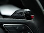 Audi A3 Sportback 30 TFSI S-Line|RS-Seats|Pano|Camera