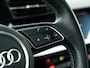 Audi A3 Sportback 30 TFSI S-Line|RS-Seats|Pano|Camera