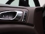 Porsche Cayenne 3.0 S E-Hybrid Platinum Edition | WORDT VERWACHT | Apple Carplay/Android Auto | Achteruitrijcamera | Parkeersensoren | Luchtvering | BOSE | Trekhaak | Stoelverwarming |