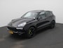 Porsche Cayenne 3.0 S E-Hybrid Platinum Edition | WORDT VERWACHT | Apple Carplay/Android Auto | Achteruitrijcamera | Parkeersensoren | Luchtvering | BOSE | Trekhaak | Stoelverwarming |