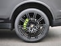 Porsche Cayenne 3.0 S E-Hybrid Platinum Edition | WORDT VERWACHT | Apple Carplay/Android Auto | Achteruitrijcamera | Parkeersensoren | Luchtvering | BOSE | Trekhaak | Stoelverwarming |