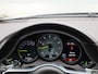 Porsche Cayenne 3.0 S E-Hybrid Platinum Edition | WORDT VERWACHT | Apple Carplay/Android Auto | Achteruitrijcamera | Parkeersensoren | Luchtvering | BOSE | Trekhaak | Stoelverwarming |