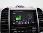 Porsche Cayenne 3.0 S E-Hybrid Platinum Edition | WORDT VERWACHT | Apple Carplay/Android Auto | Achteruitrijcamera | Parkeersensoren | Luchtvering | BOSE | Trekhaak | Stoelverwarming |