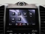 Porsche Cayenne 3.0 S E-Hybrid Platinum Edition | WORDT VERWACHT | Apple Carplay/Android Auto | Achteruitrijcamera | Parkeersensoren | Luchtvering | BOSE | Trekhaak | Stoelverwarming |