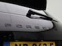 Porsche Cayenne 3.0 S E-Hybrid Platinum Edition | WORDT VERWACHT | Apple Carplay/Android Auto | Achteruitrijcamera | Parkeersensoren | Luchtvering | BOSE | Trekhaak | Stoelverwarming |