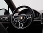 Porsche Cayenne 3.0 S E-Hybrid Platinum Edition | WORDT VERWACHT | Apple Carplay/Android Auto | Achteruitrijcamera | Parkeersensoren | Luchtvering | BOSE | Trekhaak | Stoelverwarming |
