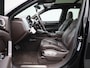 Porsche Cayenne 3.0 S E-Hybrid Platinum Edition | WORDT VERWACHT | Apple Carplay/Android Auto | Achteruitrijcamera | Parkeersensoren | Luchtvering | BOSE | Trekhaak | Stoelverwarming |