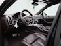 Porsche Cayenne 3.0 S E-Hybrid Platinum Edition | WORDT VERWACHT | Apple Carplay/Android Auto | Achteruitrijcamera | Parkeersensoren | Luchtvering | BOSE | Trekhaak | Stoelverwarming |