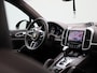 Porsche Cayenne 3.0 S E-Hybrid Platinum Edition | WORDT VERWACHT | Apple Carplay/Android Auto | Achteruitrijcamera | Parkeersensoren | Luchtvering | BOSE | Trekhaak | Stoelverwarming |