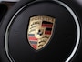 Porsche Cayenne 3.0 S E-Hybrid Platinum Edition | WORDT VERWACHT | Apple Carplay/Android Auto | Achteruitrijcamera | Parkeersensoren | Luchtvering | BOSE | Trekhaak | Stoelverwarming |