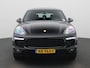 Porsche Cayenne 3.0 S E-Hybrid Platinum Edition | WORDT VERWACHT | Apple Carplay/Android Auto | Achteruitrijcamera | Parkeersensoren | Luchtvering | BOSE | Trekhaak | Stoelverwarming |