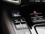 Porsche Cayenne 3.0 S E-Hybrid Platinum Edition | WORDT VERWACHT | Apple Carplay/Android Auto | Achteruitrijcamera | Parkeersensoren | Luchtvering | BOSE | Trekhaak | Stoelverwarming |