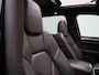 Porsche Cayenne 3.0 S E-Hybrid Platinum Edition | WORDT VERWACHT | Apple Carplay/Android Auto | Achteruitrijcamera | Parkeersensoren | Luchtvering | BOSE | Trekhaak | Stoelverwarming |