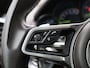 Porsche Cayenne 3.0 S E-Hybrid Platinum Edition | WORDT VERWACHT | Apple Carplay/Android Auto | Achteruitrijcamera | Parkeersensoren | Luchtvering | BOSE | Trekhaak | Stoelverwarming |